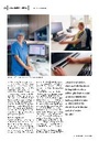 carelit_306895_3.jpg