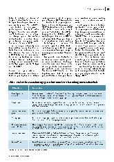 carelit_306892_3.jpg