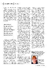 carelit_306886_3.jpg