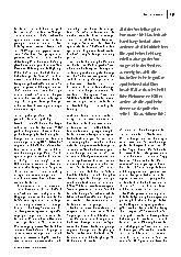 carelit_306883_2.jpg