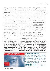 carelit_303946_3.jpg