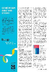 carelit_303946_4.jpg