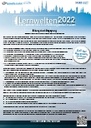 carelit_226314_12.jpg