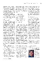 carelit_303938_3.jpg