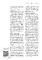 carelit_303933_2.jpg