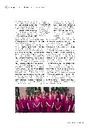 carelit_303932_6.jpg