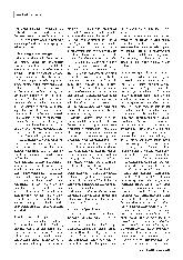 carelit_300947_3.jpg