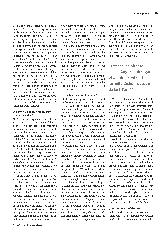 carelit_300938_2.jpg