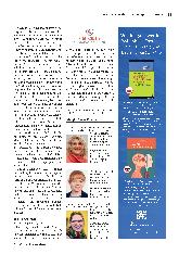 carelit_300924_3.jpg