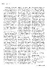 carelit_290866_3.jpg