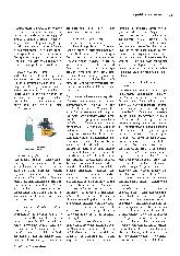 carelit_290865_2.jpg
