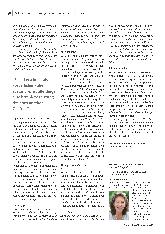 carelit_290857_3.jpg