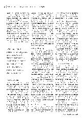 carelit_290856_2.jpg