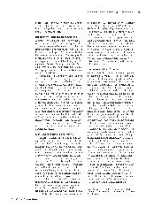 carelit_290847_2.jpg