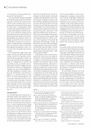 carelit_240902_3.jpg