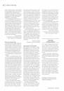 carelit_240900_4.jpg