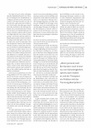 carelit_240896_3.jpg