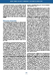 carelit_226311_5.jpg
