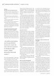 carelit_240880_2.jpg