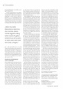 carelit_237738_3.jpg