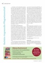 carelit_237736_3.jpg