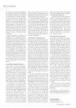 carelit_237721_3.jpg