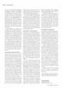 carelit_237721_3.jpg