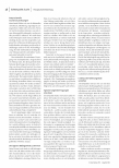 carelit_237714_2.jpg