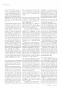 carelit_235219_3.jpg