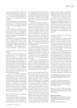 carelit_235219_4.jpg