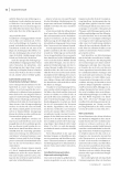carelit_235218_3.jpg