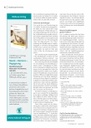 carelit_235215_3.jpg