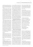 carelit_235214_2.jpg
