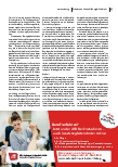 carelit_231927_2.jpg