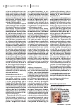 carelit_231926_4.jpg