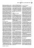 carelit_231925_2.jpg