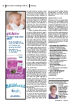 carelit_231925_3.jpg