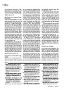 carelit_229626_2.jpg