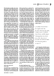 carelit_229618_2.jpg