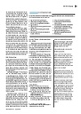 carelit_229615_2.jpg