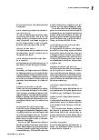 carelit_229606_2.jpg