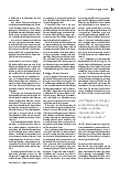 carelit_228226_2.jpg