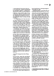 carelit_228218_2.jpg
