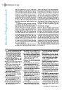carelit_228216_3.jpg