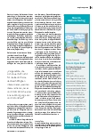 carelit_225658_3.jpg