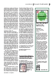 carelit_225656_4.jpg