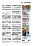 carelit_220418_3.jpg