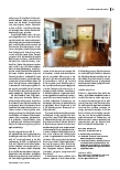 carelit_220415_2.jpg
