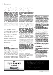 carelit_220409_3.jpg