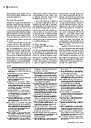 carelit_220408_2.jpg